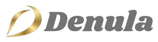 Denula